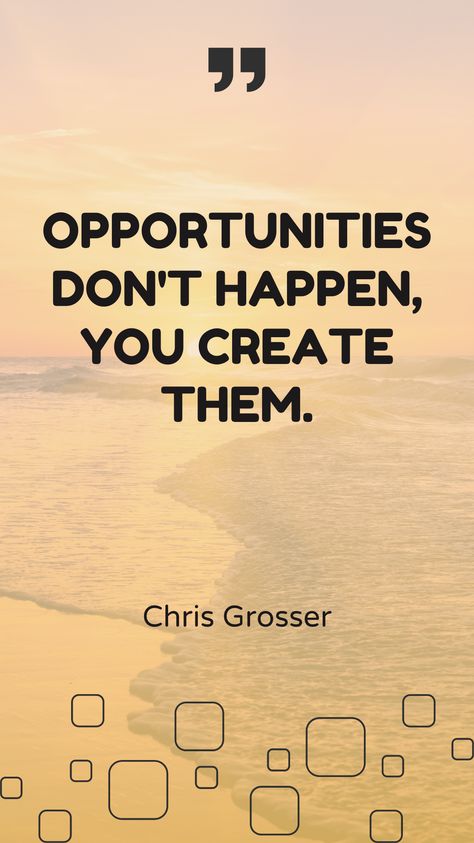 🌟 Opportunities are like sunrises. If you wait too long, you miss them. #Opportunity #SeizeTheMoment Missed Opportunity Quotes, Opportunity Quotes, Daily Inspiration Quotes, Inspiration Quotes, Too Long, Daily Inspiration, Inspirational Quotes, Quotes, Wall