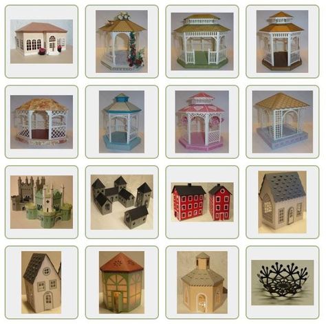 Check out our 3d svg house selection for the very best in unique or custom, handmade pieces from our clip art & image files shops. Free Cricut 3d Paper Projects, 3d House Cricut, Svg Houses 3d, 3d Paper Houses Svg Free, Svg Free Files For Cricut Miniatures, Free Svg Files For Cricut Dollhouse, Free Printable 3d Paper Crafts, 3d Svg Projects Paper Crafts, Cricut 3d Cards