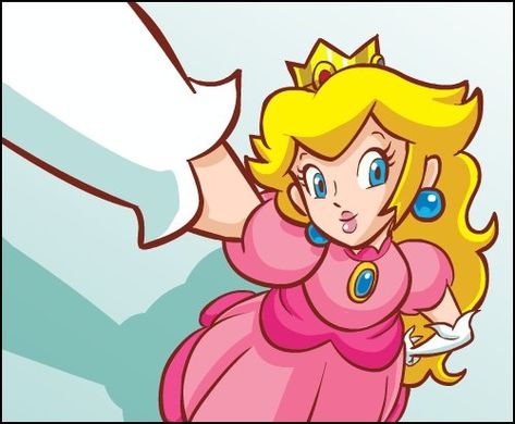 Peach Pfp, Princess Peach Game, Super Princess Peach, Super Princess, Profile Photos, Facebook Profile, Profile Pic, All Time, Princess Peach