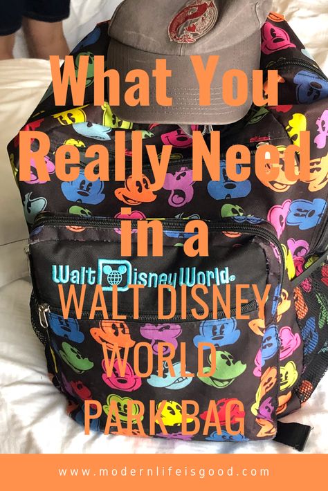 Disney Word, Wilderness Explorer, Disney World Vacation Planning, Family Disney Trip, Disney World Food, Disney Trip Planning, Disney Vacation Planning, Disney World Planning, Disney World Parks