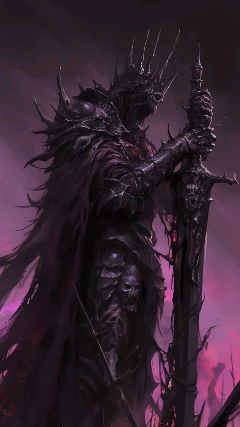 Evil Knight, Dark Souls Artwork, Warrior Concept Art, Dark Fantasy Artwork, Dragon Ball Painting, Dark Souls Art, 다크 판타지, Knight Art, Scary Art