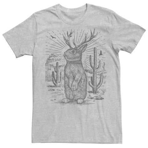 Kindle your sense of adventure with this rustic themed graphic tee. FABRIC & CARE Cotton, polyester Machine wash Imported Color: Med Grey. Gender: male. Age Group: adult. Batman Utility Belt, Utility Belt, Cute Cartoon Drawings, Quirky Design, T Shirts With Sayings, Cute Tshirts, Apparel Design, Shirts With Sayings, Mens Tees