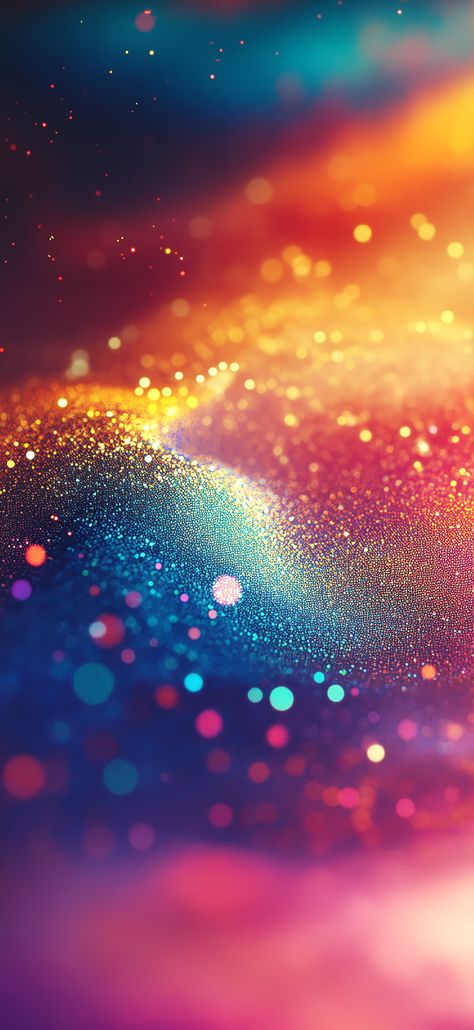 Pixel Dust by fresk0 Pixel Dust, 4k Wallpaper For Mobile, Fantasy Collection, Samsung Wallpaper, Iphone Wallpapers, Unique Artwork, Wallpaper Backgrounds, Iphone 12, Iphone Wallpaper