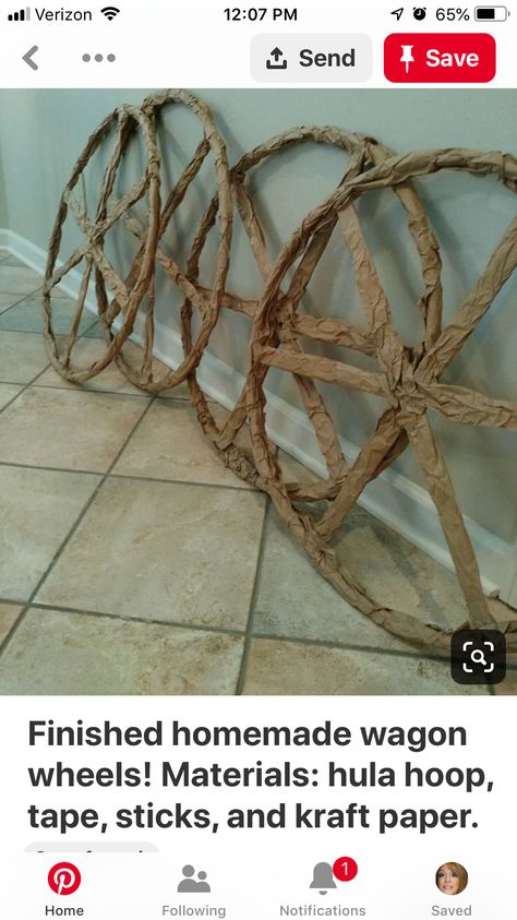 Western Theme Party Decorating Ideas, Wild West Decorations, Western Party Decorations, Cowboy Theme Party, Wild West Theme, Wild West Party, Western Birthday Party, Wagon Wheels, Western Theme Party