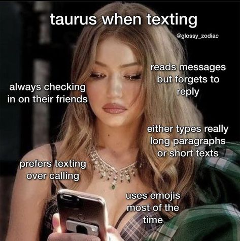 Taurus Things, Taurus Vibes, Taurus Zodiac Quotes, Taurus Energy, Taurus Memes, Taurus Season, About Taurus, Taurus Traits, Zodiac Sign Taurus