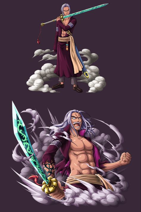 One Piece Fan Made Character, One Piece Character Design, Avatar Airbending Poses, Pirate Oc, One Piece Oc, Space Pirates, One Piece World, One Piece Crew, Space Pirate