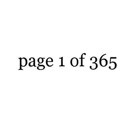 What goals will you accomplish? What stories will you write this year? What dreams will you chase? Happy New Year everyone! May all your dreams come true!✨✨ #dreams #goals #life #happyNewYear #repost #2015 #accomplishments Page 1 Of 365, Goals Life, New Year New Me, Happy New Year Everyone, New Me, Dreams Come True, Dream Come True, Happy New, Happy New Year