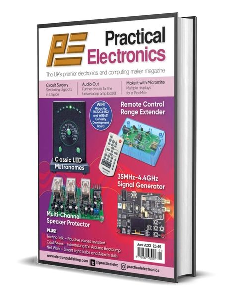 Electric Projects, Electrical Engineering Books, Electrical Troubleshooting, Diy Audio Projects, Basic Electronic Circuits, Books 2023, Electronics Diy, Tech Books, Power Engineering