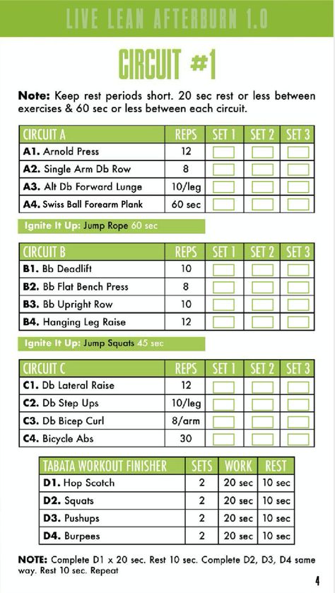 Circuit Training Workout For Fat Loss With Weights Workout For Fat Loss, Circuit Training Workouts, Hanging Leg Raises, Full Body Circuit, Arnold Press, Training Workouts, Circuit Workout, Circuit Training, Jump Squats