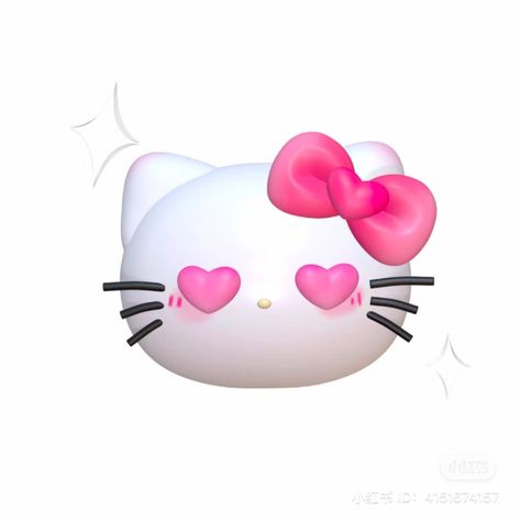 Stop Romanticizing, Art Hello Kitty, Sanrio Aesthetic, Emoji Stickers Iphone, 헬로키티 배경화면, Images Hello Kitty, Kitty Pictures, Whatsapp Wallpaper Cute, Iphone Stickers