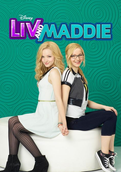 List Of Tv Shows, Sport Casual Outfit, Dance Moms Facts, Special Event Hair, Dance Moms Dancers, Dance Mums, Beyonce Outfits, Liv And Maddie, Music Career