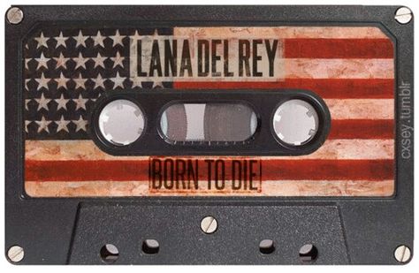 Born to die Vintage Americana Aesthetic, Lana Del Rey Albums, Americana Aesthetic, Lana Del Rey Lyrics, Independance Day, Heart Shaped Sunglasses, Miss America, Lana Del Ray, Vintage Americana