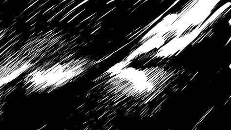 Spencer Wan, Impact Frames, Castlevania Anime, Animation Storyboard, Random Gif, Animated Banners, Animation Sketches, Opening Credits, Banner Gif