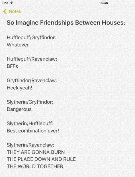 Any Slytherin there???? Cause I'm a ravenclaw!!!!!we would rule the world!! Draco And Harry Friendship, Gryffindor Slytherin Friendship, Gryffindor And Slytherin Friendship, Ravenclaw And Slytherin Friendship, Slytherin Ravenclaw Friendship, Dating A Slytherin, Ravenclaw And Slytherin Couple, Ravenclaw And Slytherin Relationship, Slytherin X Gryffindor