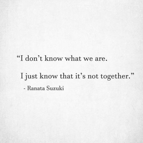 I Miss Him Quotes, Missing Him Quotes, Ranata Suzuki, Relatable Thoughts, Regret Quotes, Spilled Ink, Lost Quotes, Breakup Quotes, Unforgettable Memories