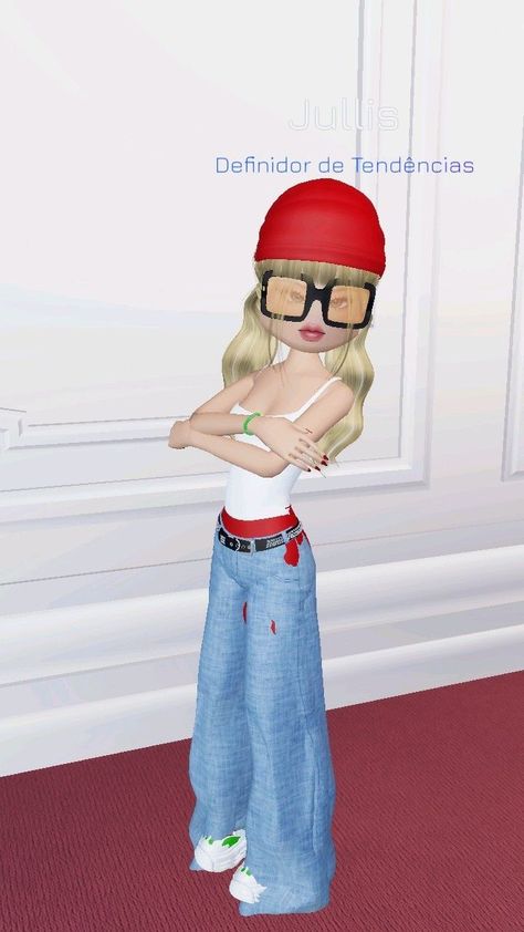 Video Game Dti Outfit, Floral Dress To Impress Roblox Game, Dti Outfit Ideas Theme Arcade, Arcade Dti Outfits, Arcade Dress To Impress Outfit, Arcade Outfit Dress To Impress, Dress To Impress Arcade Theme, Video Game Dress To Impress, Dress To Impress Arcade