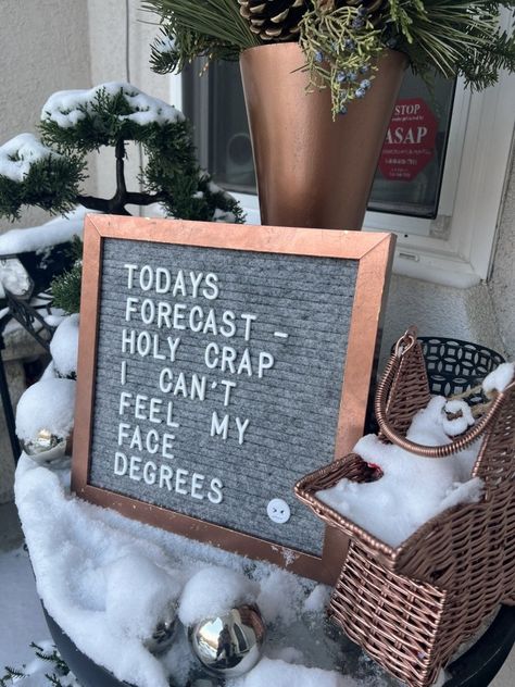 Entryway Letterboard Ideas, Entryway Landing, Letterboard Sayings, Letterboard Ideas, Letterboard Signs, Entryway Signs, Office Quotes, Front Entryway, Letter Boards