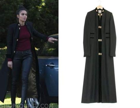 A Discovery of Witches Clothes, Style, Outfits, Fashion, Looks | Shop Your TV Witches Clothes, Witches Outfit, Discovery Of Witches, A Discovery Of Witches, Witch Outfit, Fashion Plates, Episode 5, Character Creation, Clothes Style