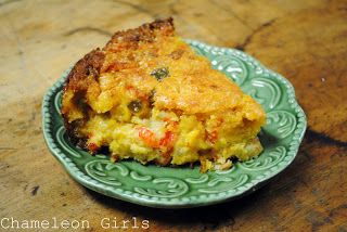 Crawfish Cornbread, Crawfish Recipes, Cajun Crawfish, Cajun Dishes, Cajun Creole Recipes, Cajun Food, Cajun Cooking, Cornbread Mix, Cornbread Dressing