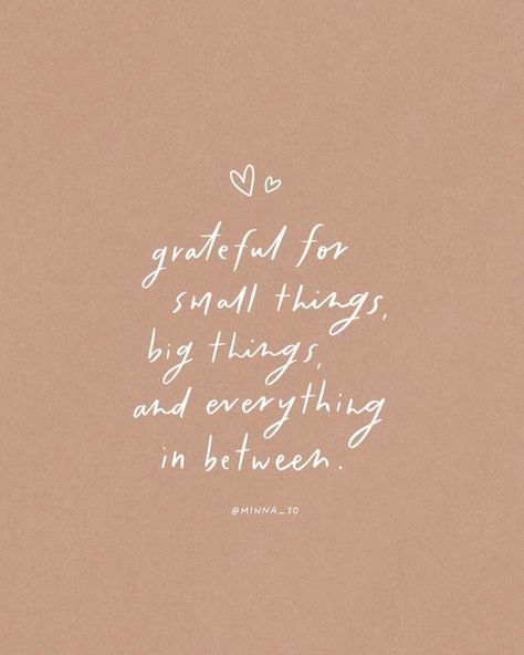 Citations Instagram, Thankful Quotes, Inspirerende Ord, Motivation Positive, Ayat Alkitab, 카드 디자인, Motiverende Quotes, Happy Words, Be Grateful