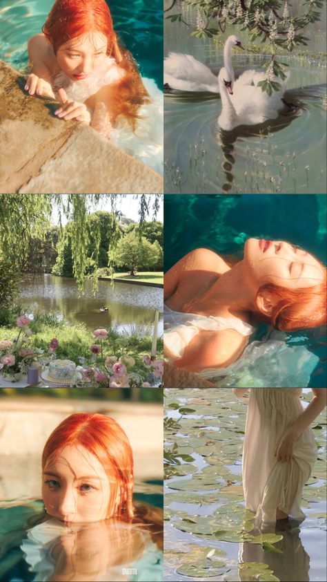 Sunmi Aesthetic, Kpop Aesthetic, Feminine Energy, Kpop Wallpaper, Wallpaper Aesthetic, Aesthetic Wallpaper, Kpop Idol, Music Artists, Aesthetic Wallpapers