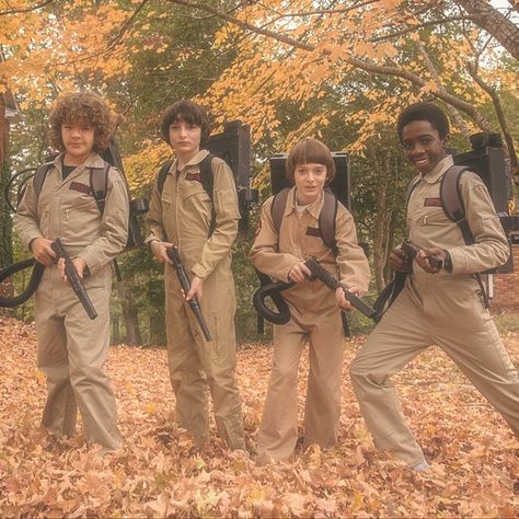 Stranger Things 2017, Stranger Things Show, Starnger Things, Stranger Things Costume, Stranger Things Halloween, Top Tv Shows, Stranger Things Mike, Finn Stranger Things, Stranger Things Poster