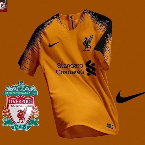 Liverpool Fc Team, Liverpool Kit, Badminton Jersey, You'll Never Walk Alone, Liverpool Football Club, Liverpool Football, Soccer Shirts, Liverpool Fc, Badminton