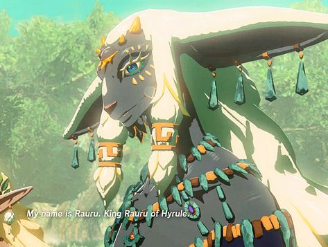 screenshots I took while playing totk 8/? Zelda Screenshots, The Minish Cap, Ocarina Of Time, Twilight Princess, Dynamic Poses, Breath Of The Wild, Legend Of Zelda, Zelda, Quick Saves