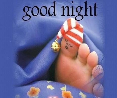 Funny Good Night Images, Good Night Funny, Good Night Wallpaper, Cute Good Night, Slaap Lekker, Good Night Friends, Good Night Gif, Good Night Blessings, Night Messages