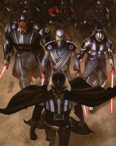 Darth Vader Anakin Skywalker, Darth Vader Anakin, Sith Lords, Anakin Vader, Star Wars The Old Republic, Sith Empire, Star Wars Sith, Star Wars The Old, Dark Side Star Wars