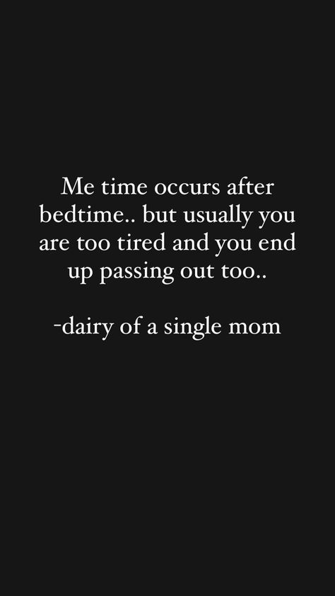 Being A Single Parent Quotes, Single Parenting Quotes Tough, Full Time Single Mom Quotes, Single Mom Quotes Strong Dating, Single Mother Quotes Strong, Single Mom Quotes Strong Son, Feeling Like A Bad Mom Quotes, Single Pregnant Mom Quotes, Single Married Mom Quotes