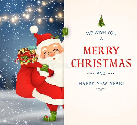 Funny Christmas Wishes, Wish You Merry Christmas, Meaningful Christmas, Merry Christmas Quotes, Merry Christmas Happy New Year, Romantic Christmas, Christmas Happy New Year, Merry Christmas Wishes, Comprehension Worksheets