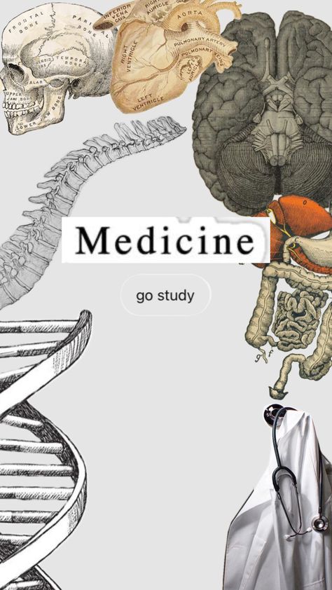 #medicina #wallpaper #study #surgery Surgery Wallpaper Aesthetic, Anatomy And Physiology Stickers, Public Health Aesthetic Wallpaper, Med School Wallpaper, Pathology Wallpaper, Medicine Wallpaper, Medicine Background, Medicine Art, Bible Quotes Background