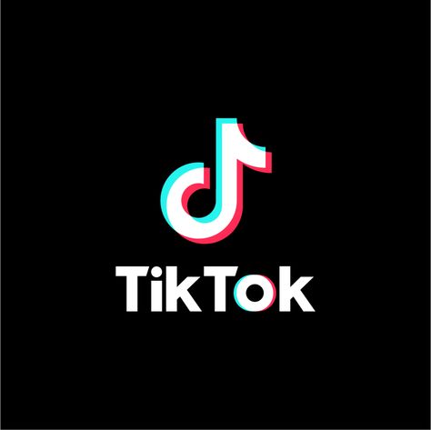 Watch trending videos for you | TikTok Real Video, Urban Dictionary, Social Media Services, Short Humor, Social Media Stars, Video App, Social Media Site, Like Instagram, Trending Videos