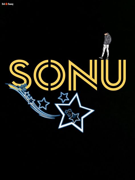 Sonu Logos, Sonu Name, Name Logo, Boy Names, Google Images, ? Logo, Quick Saves