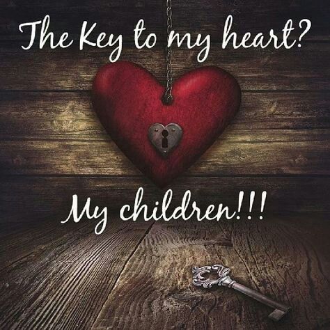 My children , my world Ibu Bapa, The Key To My Heart, My Children Quotes, Mommy Quotes, Son Quotes, I Love My Son, Love My Kids, My Beautiful Daughter, Daughter Quotes