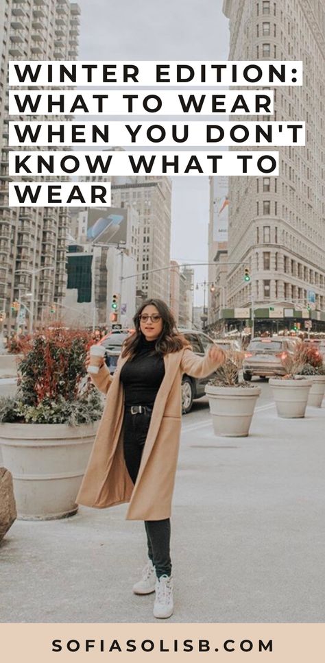 Late Winter Outfits, Sundays Best Outfits, Olive Coat, Comfortable Winter Outfits, Class Dress, Easy Care Hairstyles, Wearing All Black, Winter Fits, Date Outfits