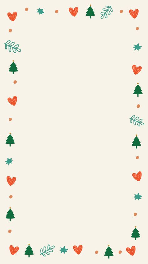 Simple Christmas Phone Wallpaper, Christmas Phone Wallpaper Christian, Christmas Story Background, X Mas Wallpaper Aesthetic, Christmas Templates Background, Aesthetic Background Instagram Story, Christmas Stories Instagram, Holiday Background Wallpaper, Insta Story Background