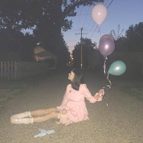 millie_graves Creepy Cute Aesthetic, Melanie Martinez Photography, Mark Ryden, Pity Party, Doll Aesthetic, + Core + Aesthetic, Creepy Cute, Grunge Aesthetic, Melanie Martinez