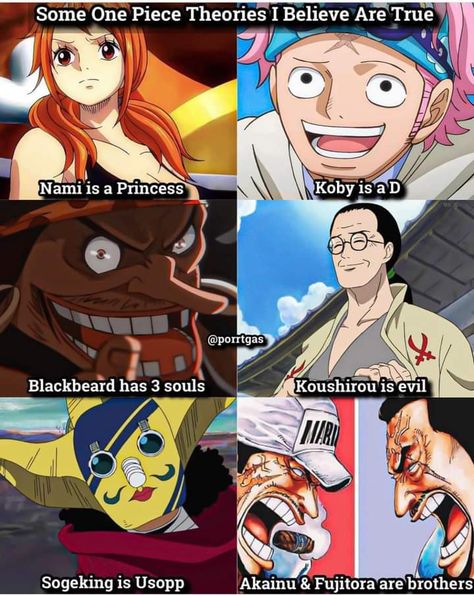 One Piece Theories, One Piece Crossover, Watch One Piece, Pay Raise, One Piece Meme, One Piece Ace, Nami One Piece, One Piece Funny, One Peice Anime