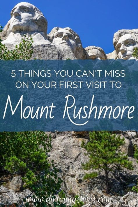 Mount Rushmore Vacation, South Dakota Road Trip, South Dakota Vacation, South Dakota Travel, Yellowstone Trip, National Park Vacation, National Park Road Trip, Fun Adventure, Family Camping Trip