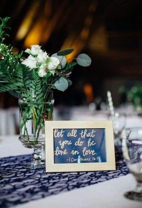 Bothell Washington, Wedding Bible Verses, Marriage Conference, Marriage Retreats, Wedding Bible, Summer Centerpieces, Pastors Appreciation, Loft Wedding, Gold Calligraphy