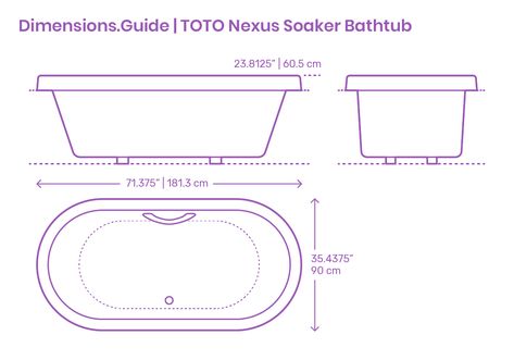 Part Time Business Ideas, Bathtub Dimensions, Soaker Bathtub, Bathroom Layout Plans, Bathtub Sizes, Luxury Italian Furniture, Library Furniture, Print Planner, Geometric Design Art