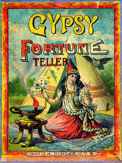 5 Fortune Teller Images! - The Graphics Fairy Vintage Fortune Teller, Circus Poster, Graphics Fairy, Images Vintage, Vintage Circus, Fortune Telling, Fortune Teller, Pics Art, Vintage Images