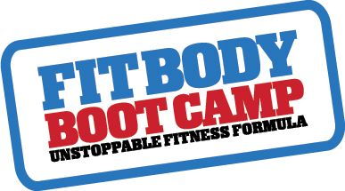 Salem Va, Camp Recipes, Fit Body Boot Camp, Boot Camp Workout, Workout Fits, Body Workout Plan, Boot Camp, Fitness Studio, Camping Meals