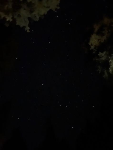 Second Ig, Sky Full Of Stars, Sky Full, Night Scenery, Look At The Sky, Story Instagram, Stars, Quick Saves, Instagram