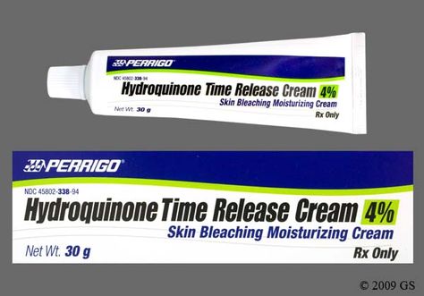 Directions for applying Hydroquinone: A.M. 1. Cleanse 2. Apply Hydroquinone 3. Apply Moisturizer and eye cream 4. Apply SPF 5. Make-up may be applied P.M. 1. Cleanse – let dry at least 10 minutes 2. Apply Retin-A 3. Apply Hydroquinone 4. Apply eye cream only Hydroquinone 4% Before And After, Hair Dyi, Hydroquinone Cream, Scar Removal, Acne Spots, Skin Care Solutions, Radiant Skin, Facial Skin Care, Skin Treatments