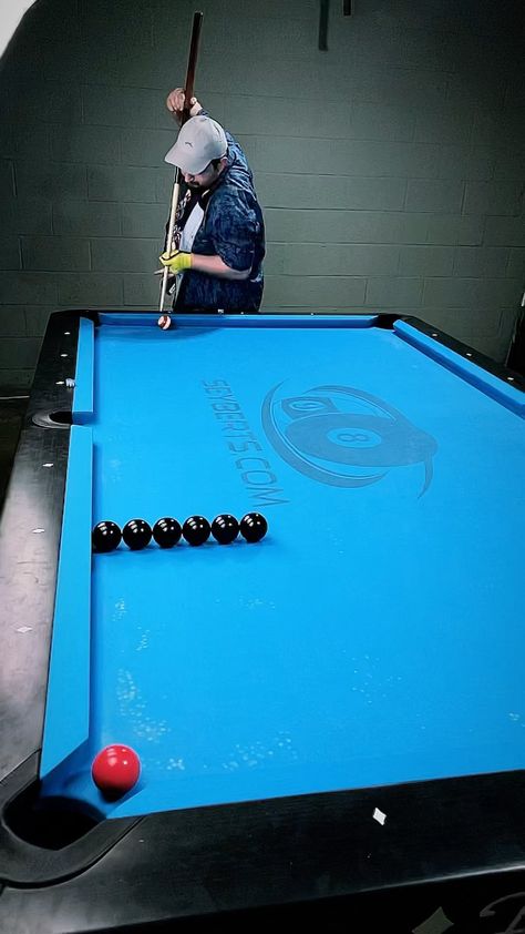 LUM!X, Gabry Ponte • Monster Billiard Table Lights, Billiard Gloves, Trick Shots, Billiard Room, Epic Fails, Pool Table, Best Funny Videos, Billiard Balls, Billiard Table