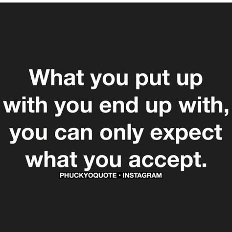 What you allow is what will continue... Continue Quotes, Success Pics, And So It Begins, Words Of Wisdom Quotes, Word Up, Sassy Quotes, Inspirational Posters, Reality Check, Encouragement Quotes