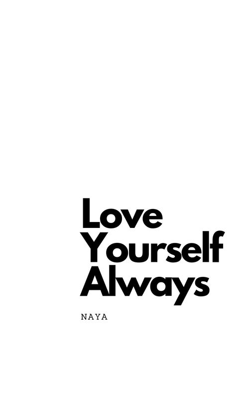 Self love, minimalist Lifestyle and peace of mind Treating Yourself, Strengths And Weaknesses, Loving Yourself, Minimalist Lifestyle, Self Love, Love You, Lifestyle